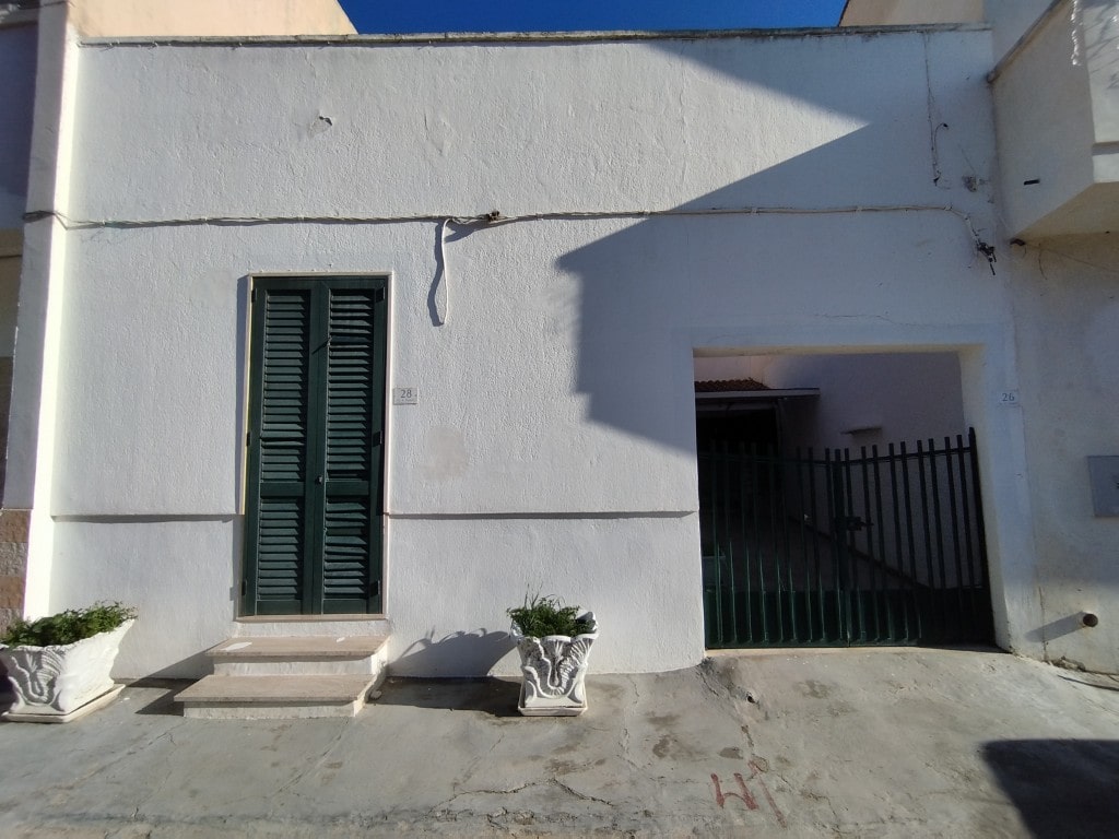 Giano Group Immobiliare